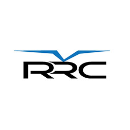 Logotipo RRC